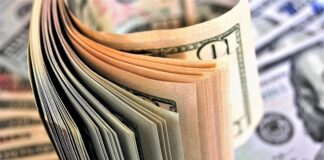 Jak się liczy przerwy między karmieniami?