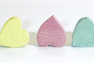 Kiedy dziecko ma rozmiar buta 20?