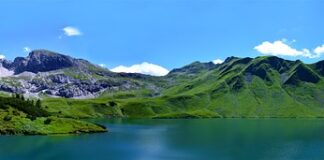 Jak wygląda wysokie podbicie?