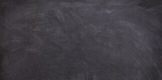 Czy szkoła daje kalkulator?