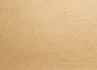 Kiedy zacząć pokazywać karty kontrastowe?