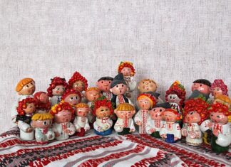 Czy Ukraińcy dostają zasiłki w Polsce?