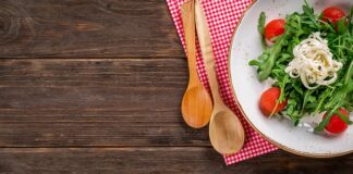 Co na kolację dla niemowlaka zamiast kaszki?