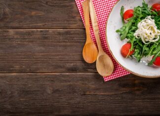 Co na kolację dla niemowlaka zamiast kaszki?