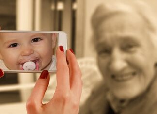 Jaka jest różnica między strzelbą a karabinem?