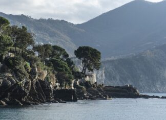 Ile kosztuje pocisk do Glocka?