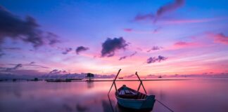 Jak zmienić kolor na przezroczystość?