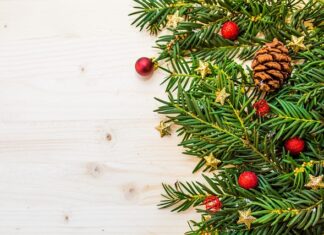 Kto ma największa bombę atomowa?