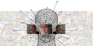 Kiedy dziecko rozpoznaje prawą i lewą stronę?