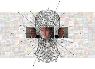 Kiedy dziecko rozpoznaje prawą i lewą stronę?