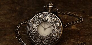 Ile to jest 60 minut?