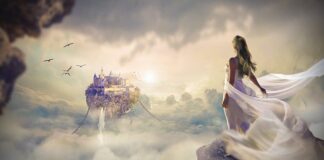 Jaka zabawka dla dziewczynki 3 latka?