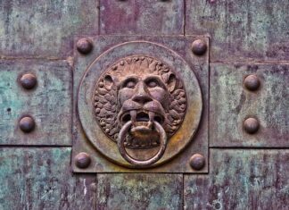 Czy Kołatka to instrument perkusyjny?