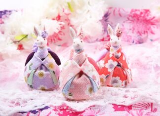 Jaka Pozytywka dla niemowlaka? Jaka Pozytywka dla niemowlaka?