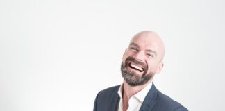 Czy można nosić przy sobie wiatrówkę?