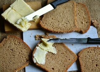 Czym smarować rurki Windi?