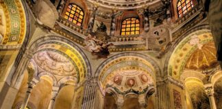 Jaki chodzik wybrać?