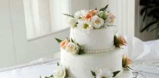 tort