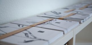 Dlaczego warto korzystać z drukowanych materiałów edukacyjnych