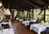 restauracja przyjęcia rodzinne kraków