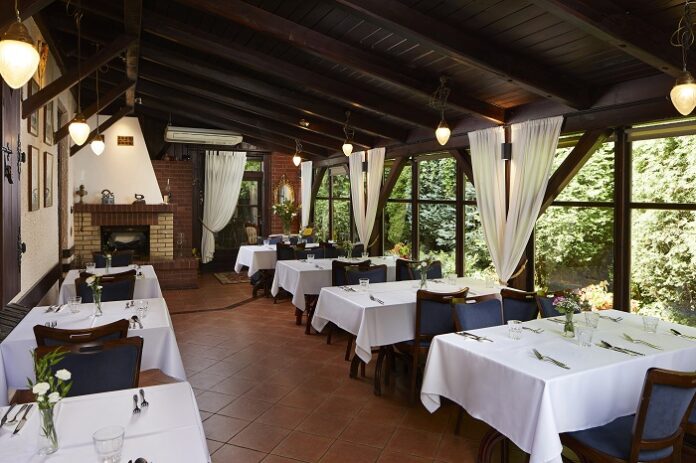 restauracja przyjęcia rodzinne kraków restauracja przyjęcia rodzinne kraków